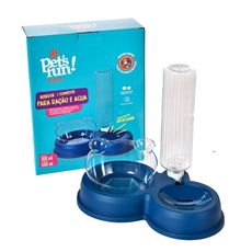 Dispensador-Pet-s-Fun-Doble-Agua-y-Comida-Azul-1-351666361