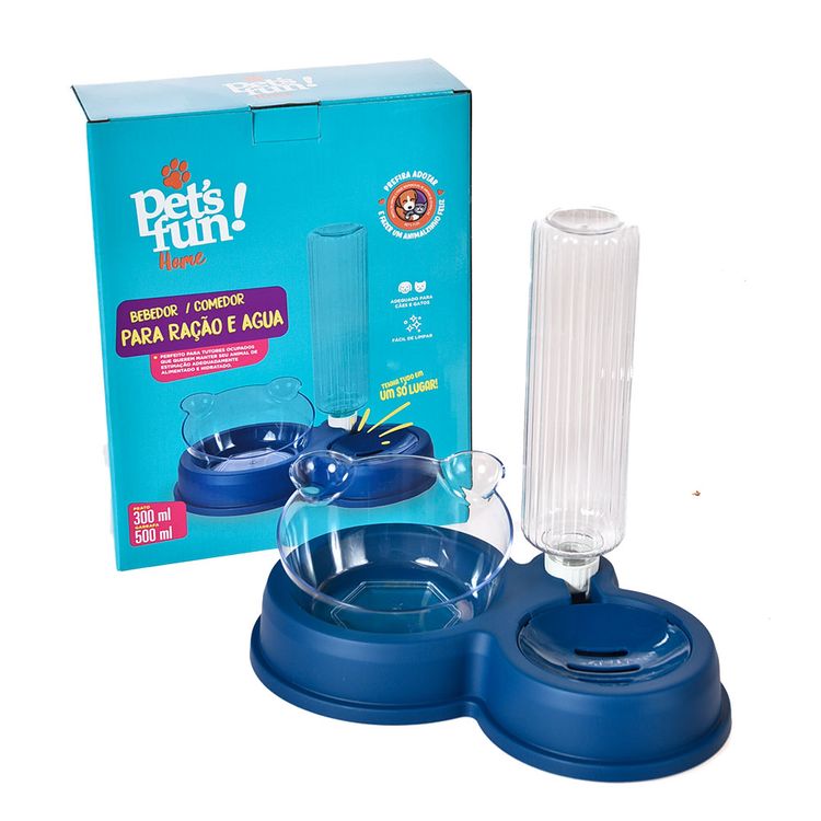 Dispensador-Pet-s-Fun-Doble-Agua-y-Comida-Azul-1-351666361