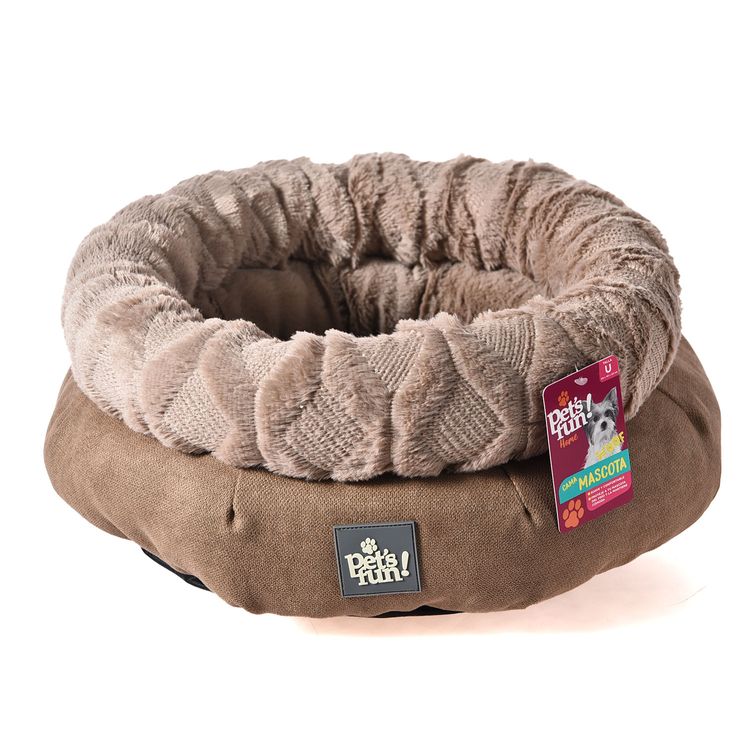 Cama-Pet-s-Fun-Redonda-Alta-Terra-1-351666373