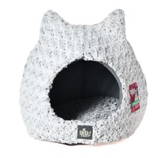 Cama-Pet-s-Fun-Domo-Orejitas-Gato-1-351666374