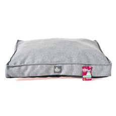 Colchoneta-Pet-s-Fun-Rectangular-Gris-1-351666384