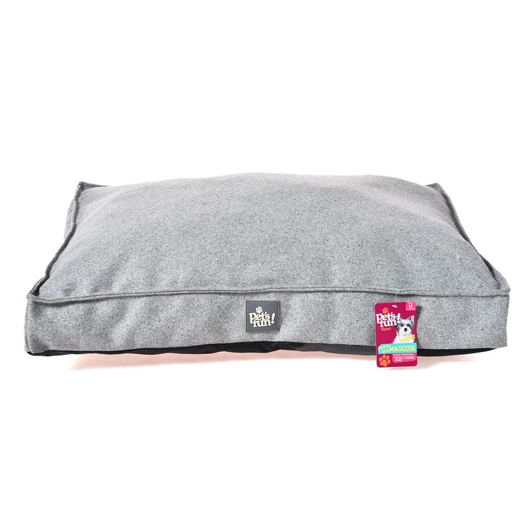 Colchoneta-Pet-s-Fun-Rectangular-Gris-1-351666384