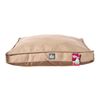 Colchoneta-Pet-s-Fun-Rectangular-Beige-1-351666385