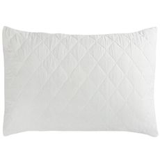 Protector-de-Almohada-Krea-50x70cm-Premium-Repelente-al-Agua-1-351668463