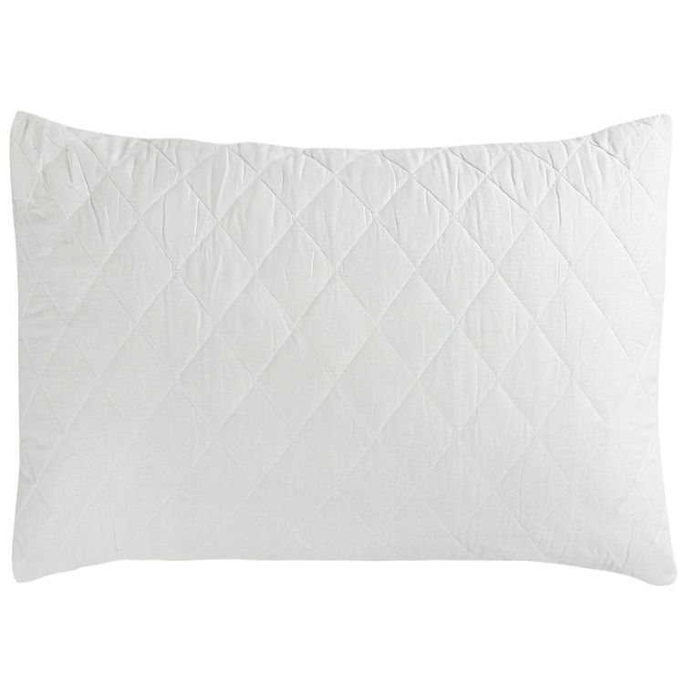 Protector-de-Almohada-Krea-50x70cm-Premium-Repelente-al-Agua-1-351668463