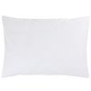 Protector-de-Almohada-Krea-50x70cm-Terry-Impermeable-1-351668464