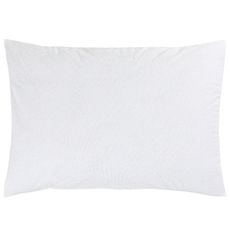 Protector-de-Almohada-Krea-50x70cm-Terry-Impermeable-1-351668464