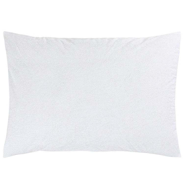 Protector-de-Almohada-Krea-50x70cm-Terry-Impermeable-1-351668464