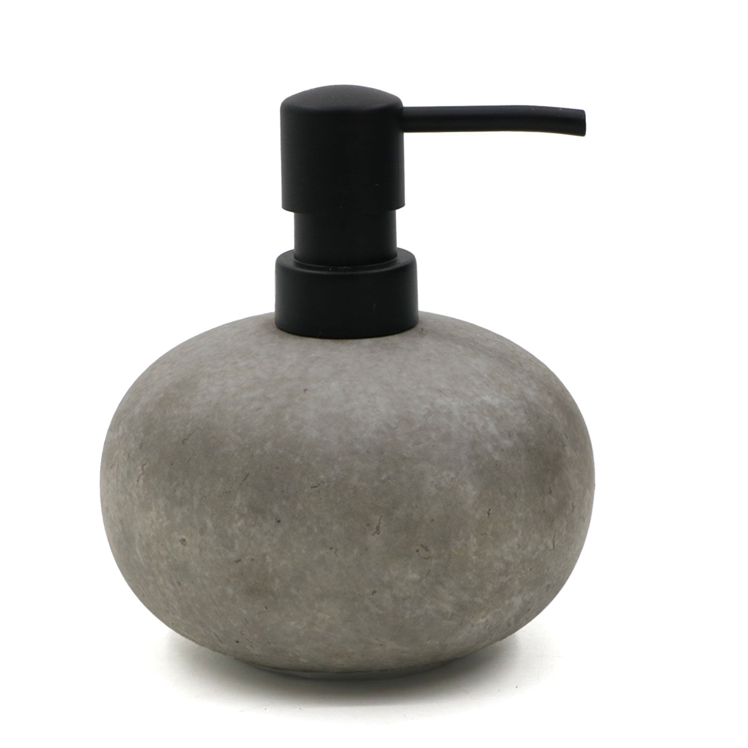 Dispensador Krea Cerámica Concreto