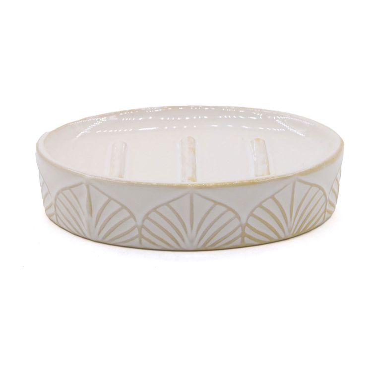 Jabonera-Krea-Cer-mica-Boho-1-351667944 Jabonera-Krea-Cer-mica-Boho-1-351667944