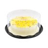 Cheesecake-de-Maracuy-Dulce-Pasi-n-10-Porciones-2-37495