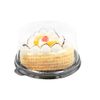 Torta-Coraz-n-Chantilly-6-Porciones-2-202869521