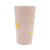 Mug-Barbie-D-a-de-La-Madre-480ml-2-351673051