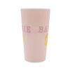 Mug-Barbie-D-a-de-La-Madre-480ml-2-351673056