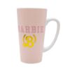 Mug-Barbie-D-a-de-La-Madre-480ml-3-351673056