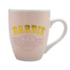 Taza-Barbie-D-a-de-La-Madre-390ml-3-351673062