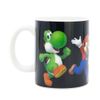 Set-Mug-Super-Mario-330ml-2-351674054