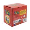 Set-Mug-Super-Mario-330ml-4-351674054