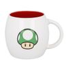 Mug-Globe-Super-Mario-390ml-2-351674057