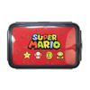 Herm-tico-Rectangular-Super-Mario-1070ml-2-351674051