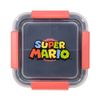 T-per-Box-Super-Mario-1810ml-2-351674050