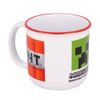 Mug-Minecraft-420ml-2-351674053