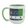 Mug-Minecraft-Squared-Pattern-390ml-2-351674056