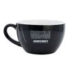 Mug-Jumbo-Plus-Minecraft-Squared-390ml-2-351674059