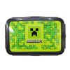 Herm-tico-Rectangular-Minecraft-1070ml-2-351674055