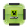 Herm-tico-To-Go-Box-Minecraft-Square-1810ml-2-351674058