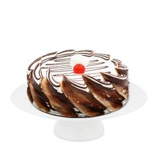 Torta-Torbellino-de-Chocolate-10-Porciones-1-181735
