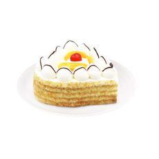 Torta-Coraz-n-Chantilly-6-Porciones-1-202869521
