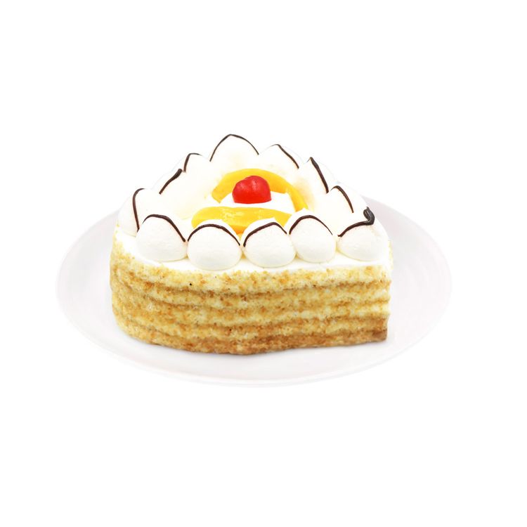 Torta-Coraz-n-Chantilly-6-Porciones-1-202869521