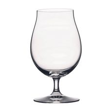 Set-x4-Vasos-de-Cristal-Spiegelau-Cerveza-1-351673023