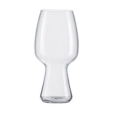 Set-x4-Vasos-de-Cristal-Spiegelau-Cerveza-Stout-1-351673030