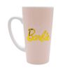 Mug-Barbie-D-a-de-La-Madre-480ml-1-351673051