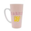 Mug-Barbie-D-a-de-La-Madre-480ml-1-351673056