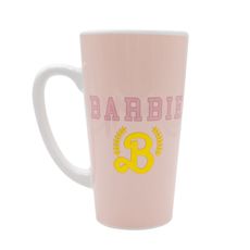 Mug-Barbie-D-a-de-La-Madre-480ml-1-351673056