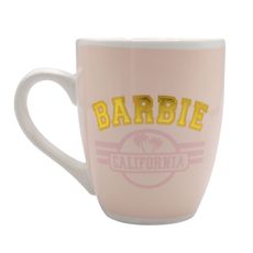 Taza-Barbie-D-a-de-La-Madre-390ml-1-351673062