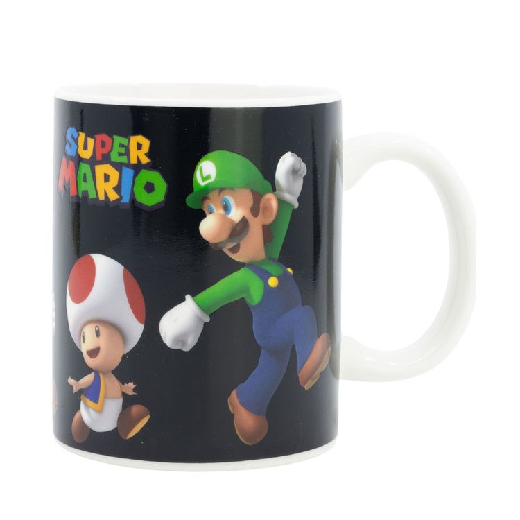 Set-Mug-Super-Mario-330ml-1-351674054