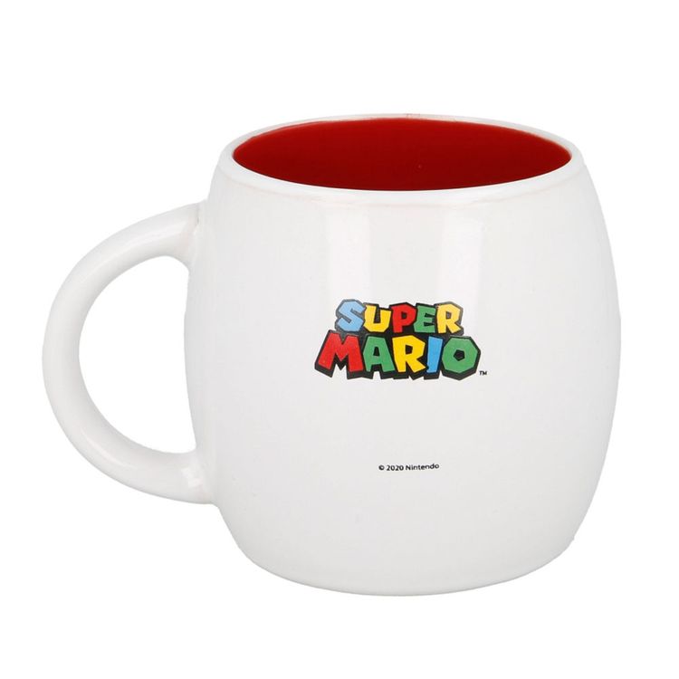 Mug-Globe-Super-Mario-390ml-1-351674057 Mug-Globe-Super-Mario-390ml-1-351674057
