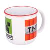 Mug-Minecraft-420ml-1-351674053