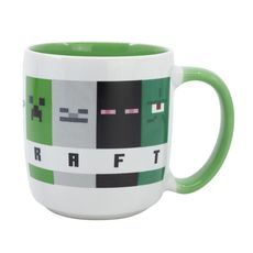 Mug-Minecraft-Squared-Pattern-390ml-1-351674056
