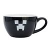 Mug-Jumbo-Plus-Minecraft-Squared-390ml-1-351674059