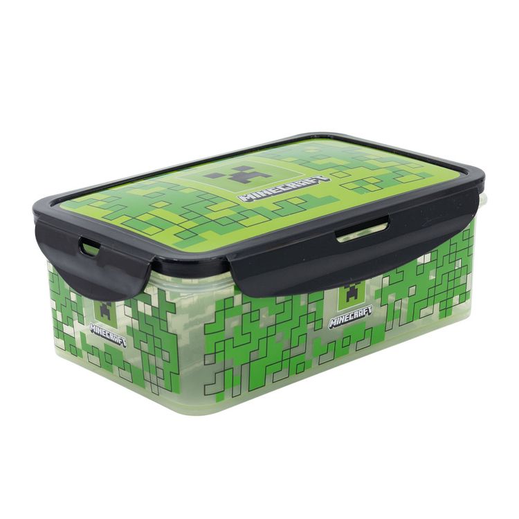 Herm-tico-Rectangular-Minecraft-1070ml-1-351674055