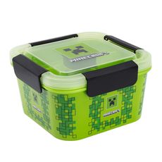 Herm-tico-To-Go-Box-Minecraft-Square-1810ml-1-351674058