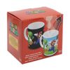 Set-Mug-Super-Mario-330ml-3-351674054