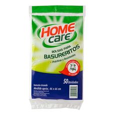 Bolsas-para-Basureritos-66x46cm-Home-Care-50un-1-144889104