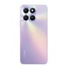 Smartphone-Honor-X6A-Plus-6Gb-256Gb-Starry-Purple-2-351672967