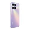 Smartphone-Honor-X6A-Plus-6Gb-256Gb-Starry-Purple-3-351672967